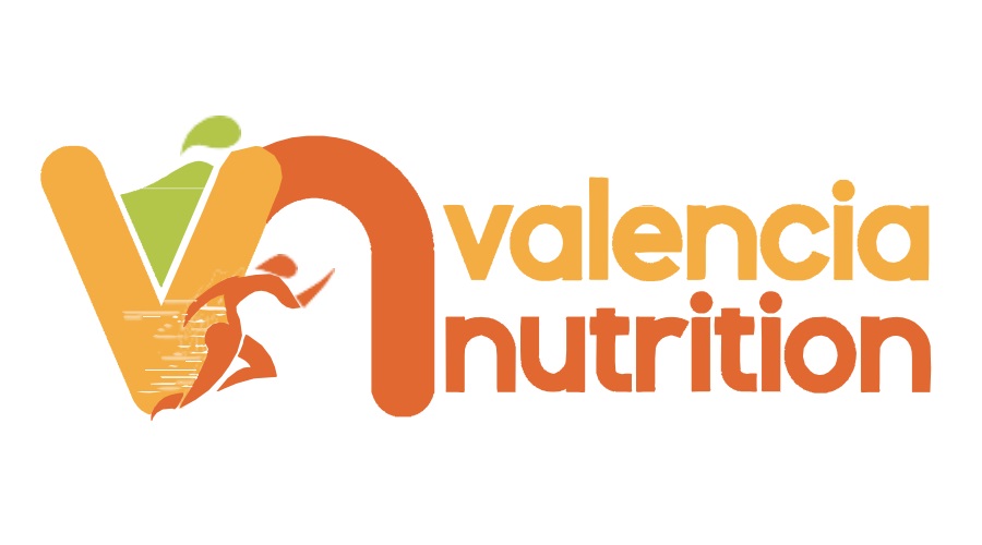 Valencia Nutrition Ltd acquires 50% stake in Zion Beverages